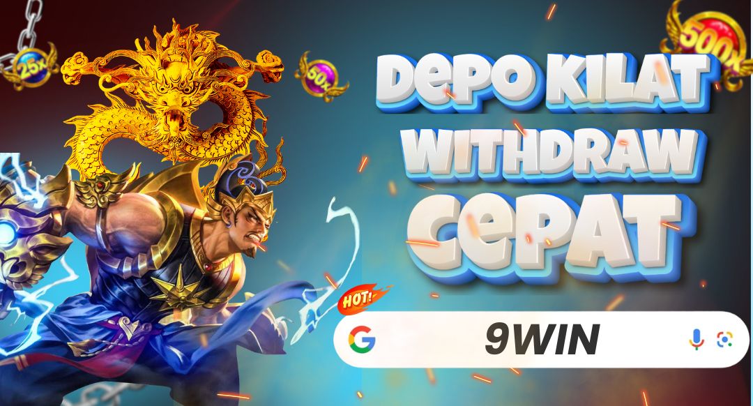 WPJITU Mobile